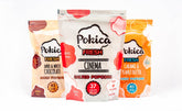 Pokica FRESH - Pokica